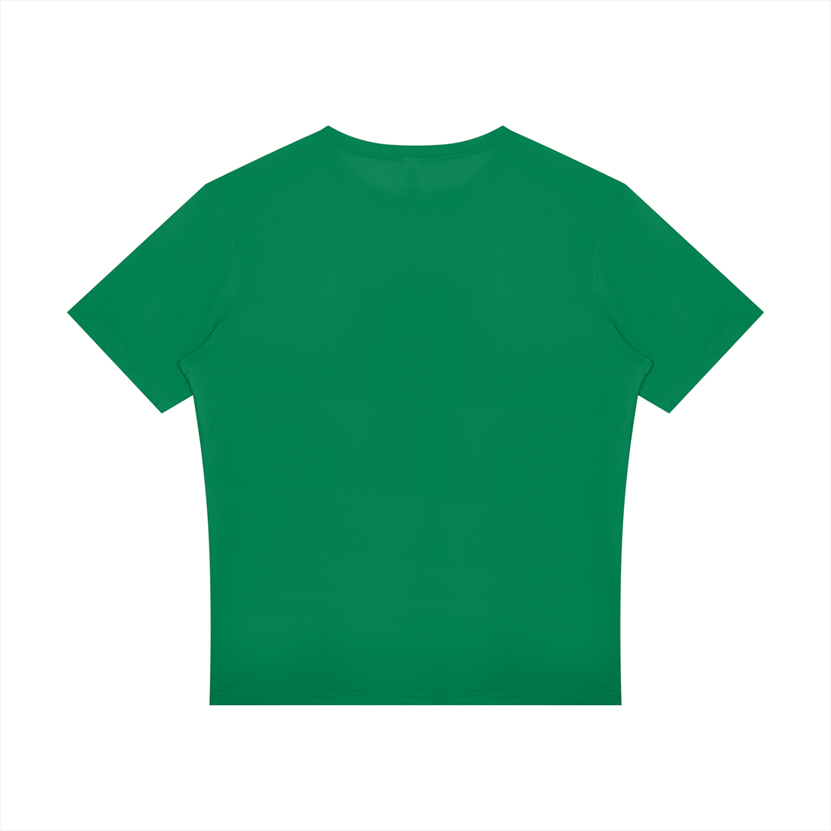 SIGNAL Raglan Tee