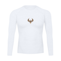 PACE Long Sleeve