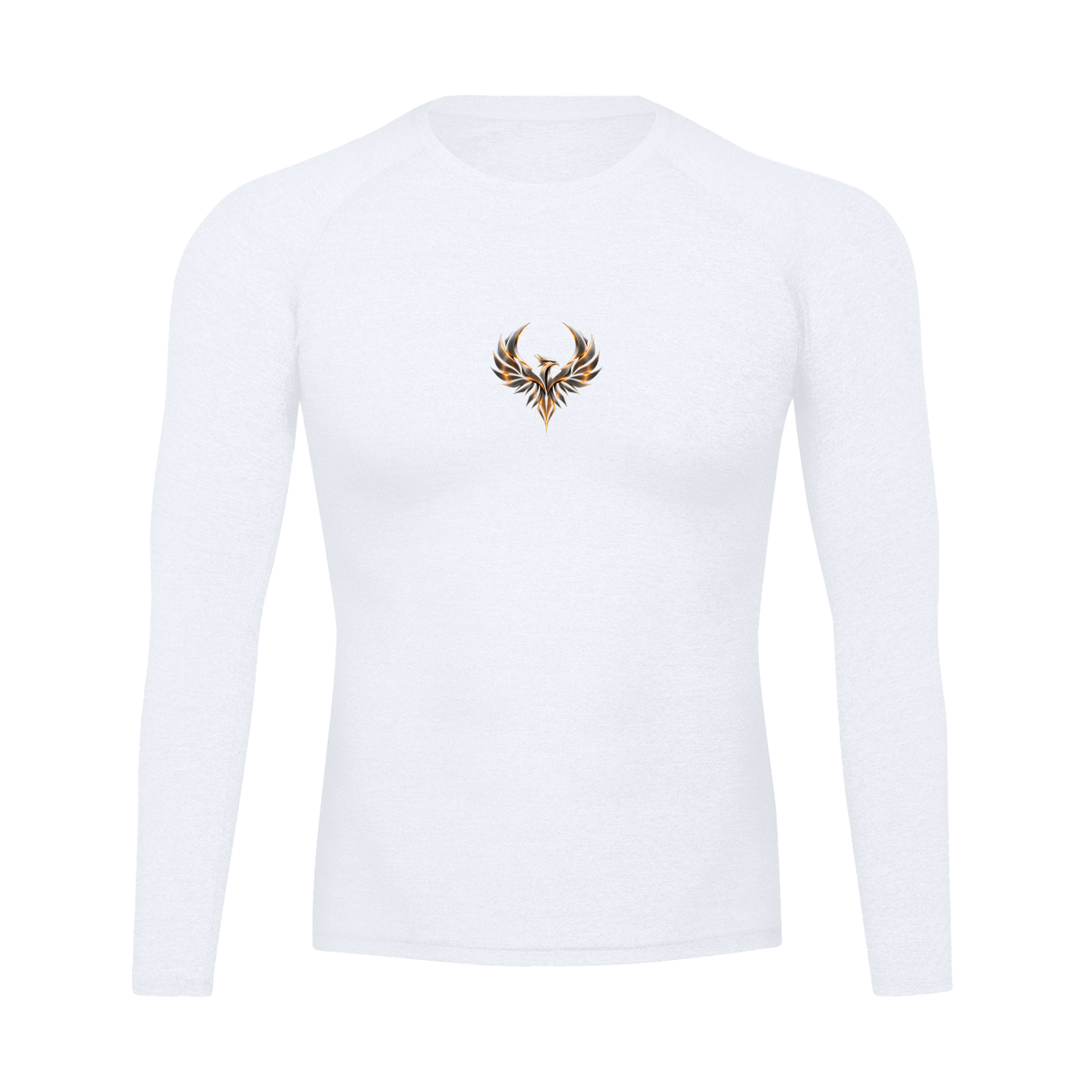 PACE Long Sleeve