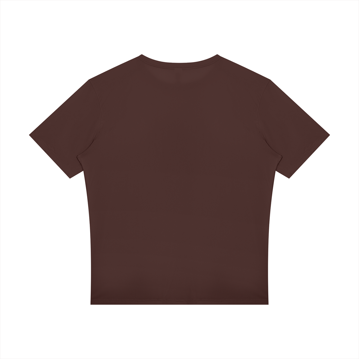 SIGNAL Raglan Tee