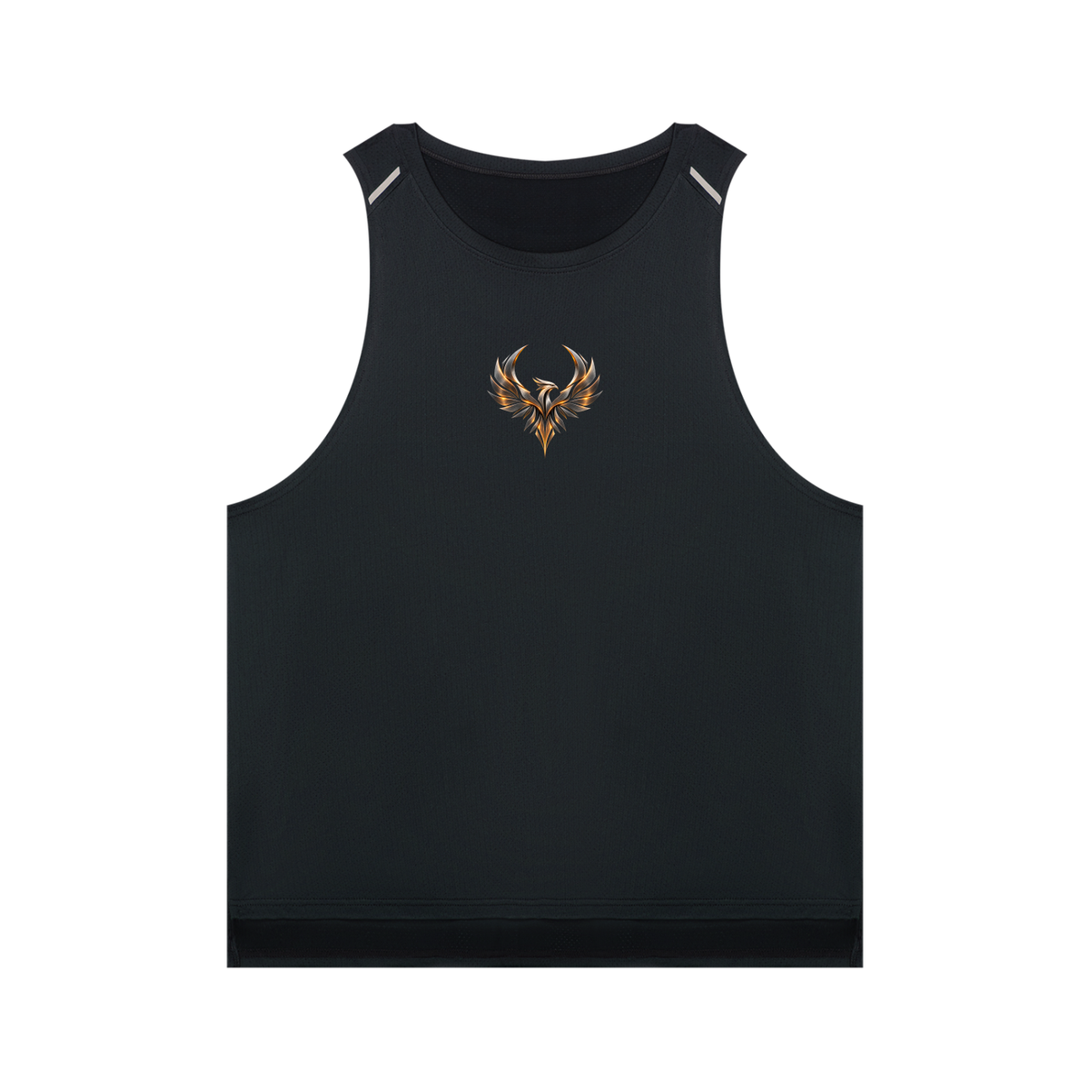 AERO Performance Tank
