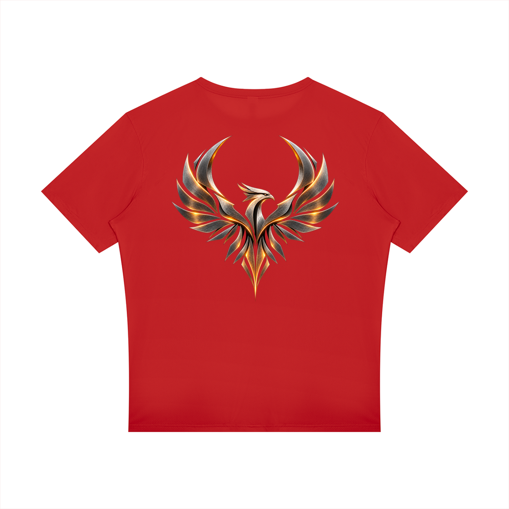 ARC Reflective Tee