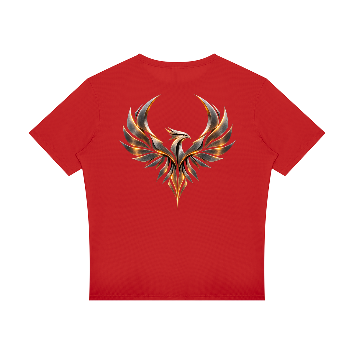 ARC Reflective Tee