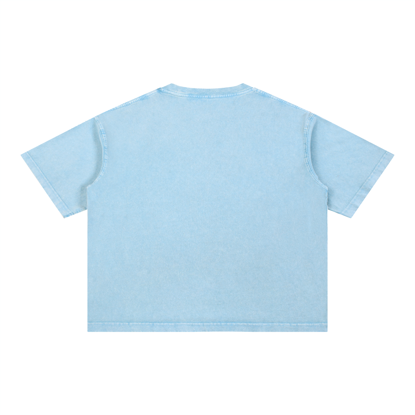 Bodega — Trouble Looks Cute Vintage Tee