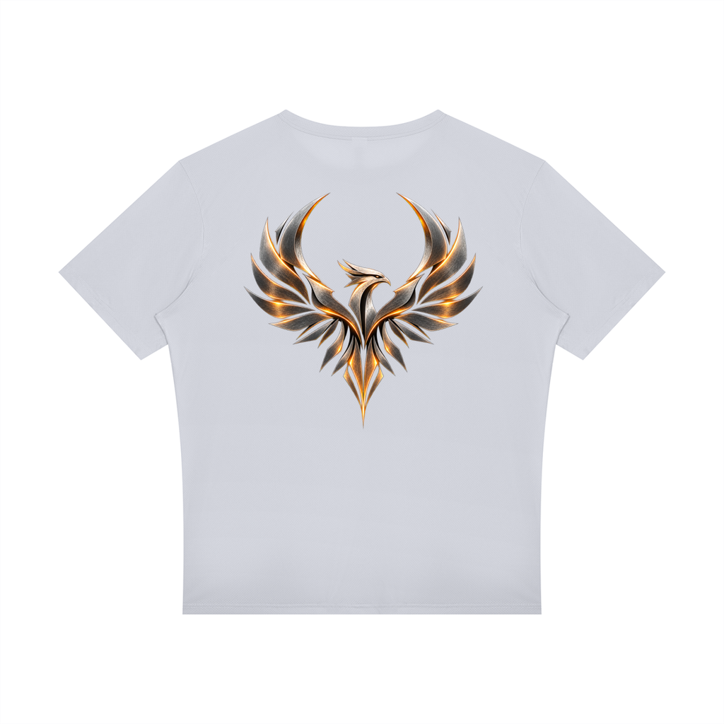 ARC Reflective Tee