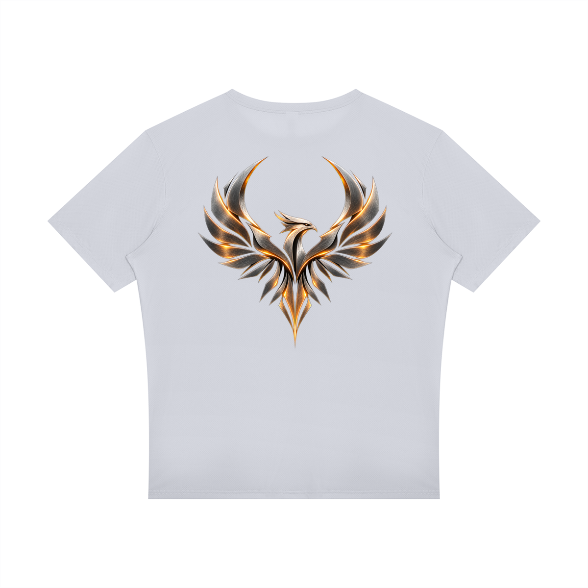 ARC Reflective Tee