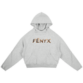 ARC Panel Hoodie