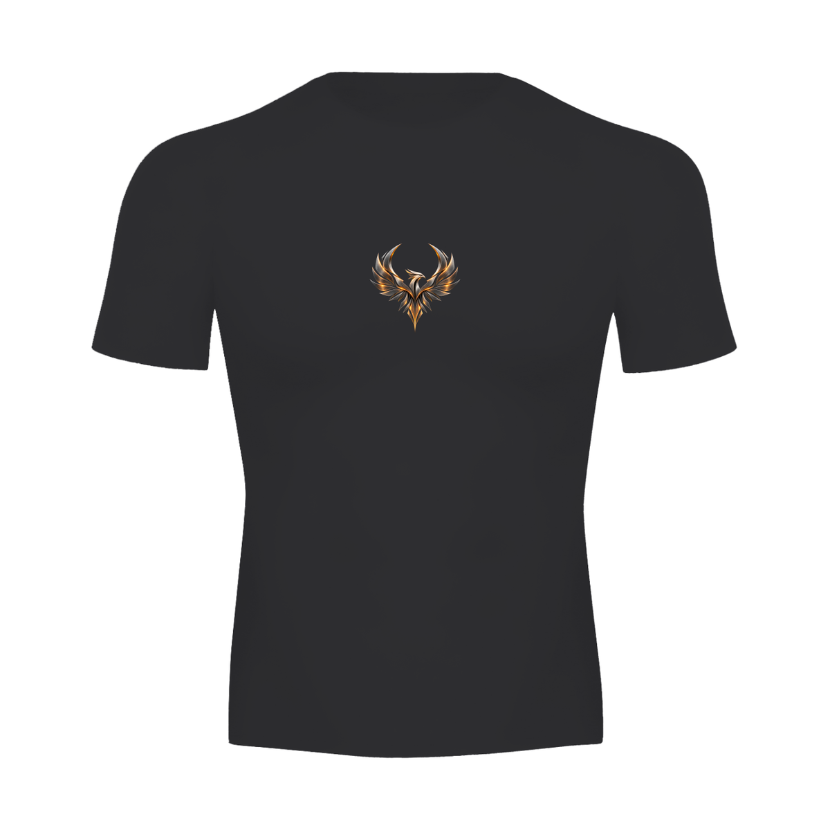 PACE Performance Tee