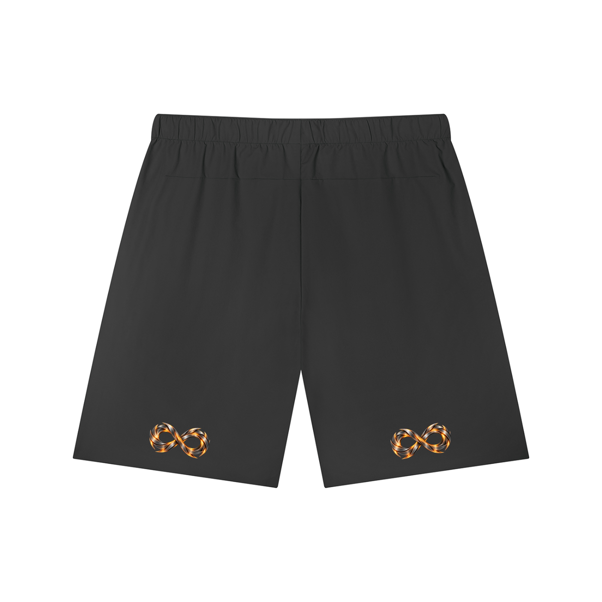 COURT Lite Short
