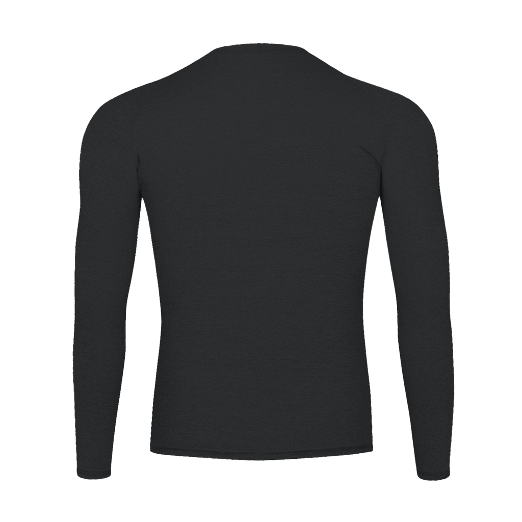 PACE Long Sleeve