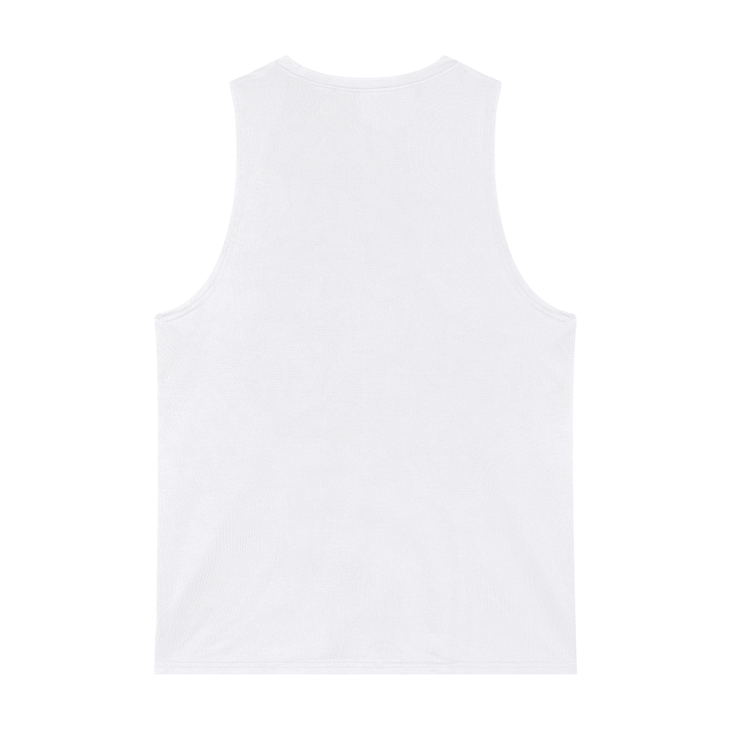 AERO Jacquard Tank