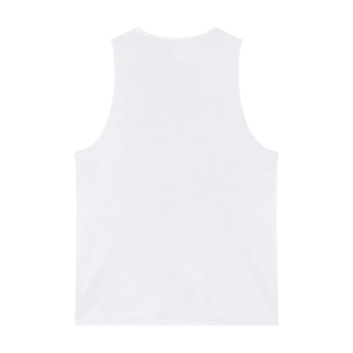 AERO Jacquard Tank