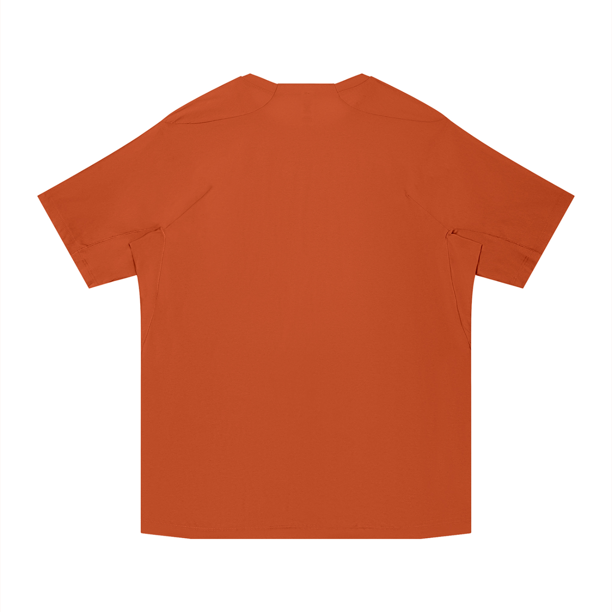 MOTION Training Tee