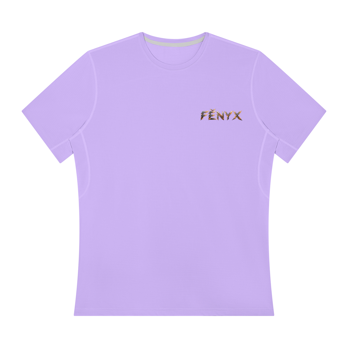 CORE Performance Tee