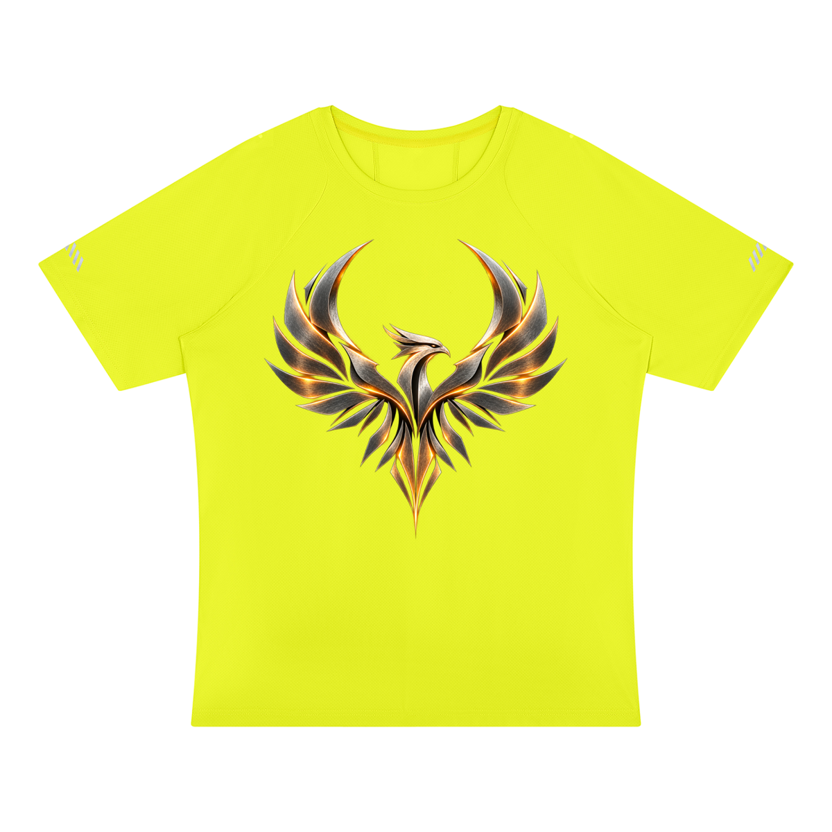 SIGNAL Reflective Tee