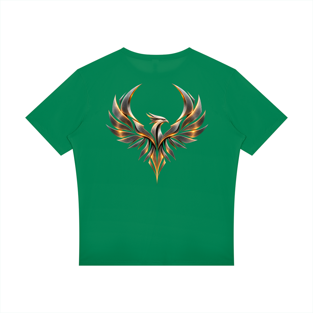 ARC Reflective Tee