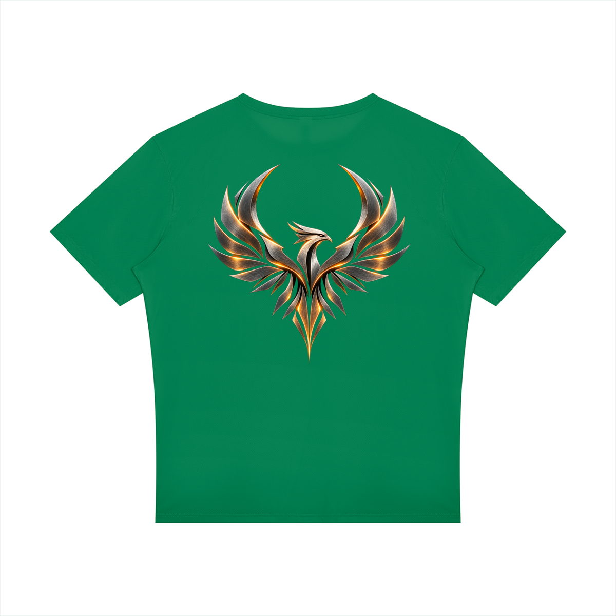 ARC Reflective Tee