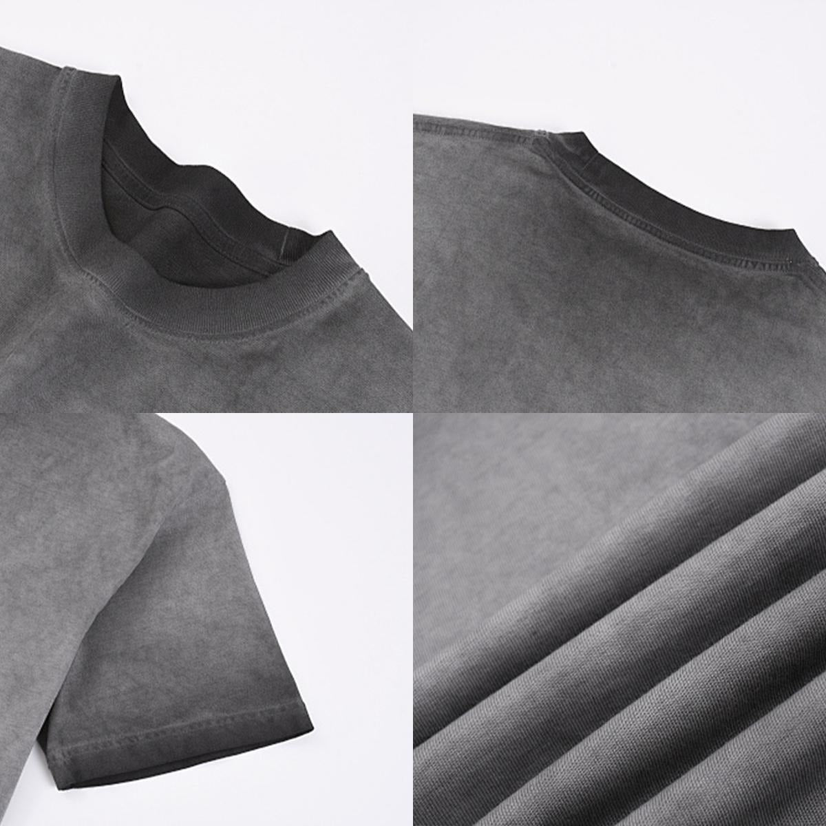 Bodega — Retro Wash Everyday Tee