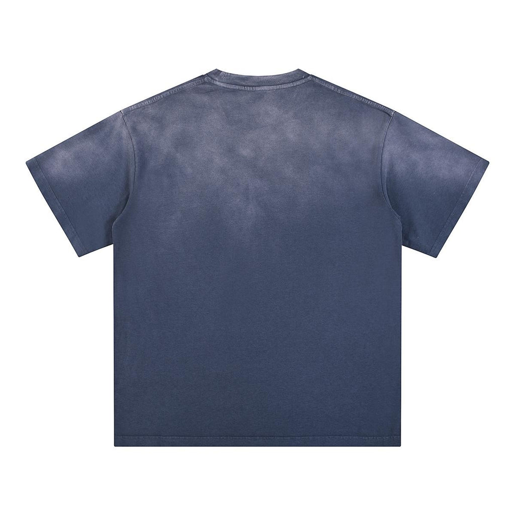 Bodega — Weekend Cotton Tee