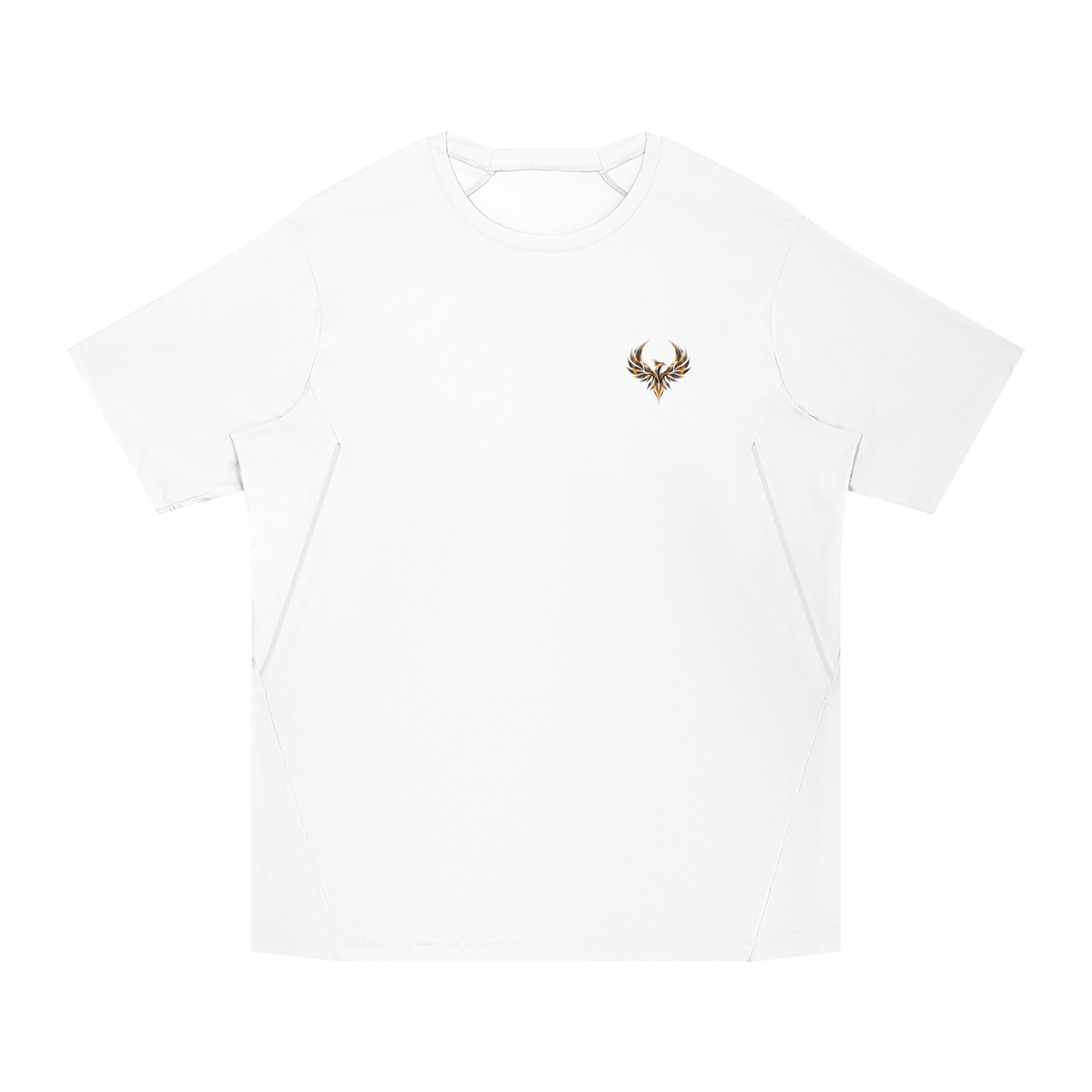 AERO Training Tee