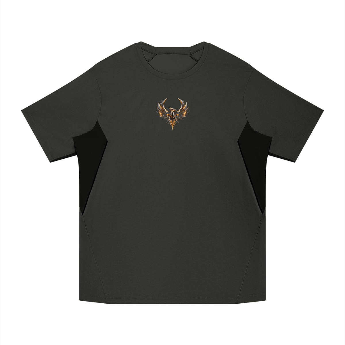 MOTION Training Tee