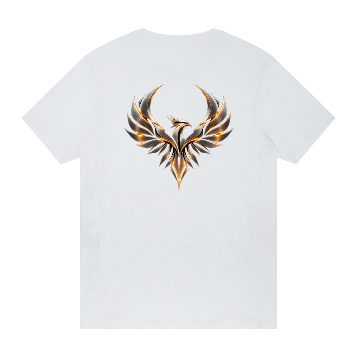 VENT Jacquard Tee