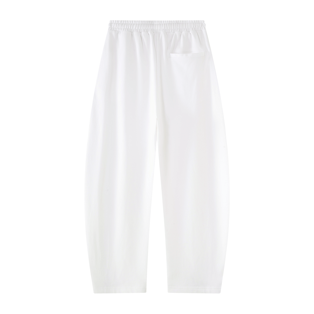 FORGE Heavyweight Pant