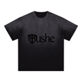 Sunfade Edge Gradient T-Shirt