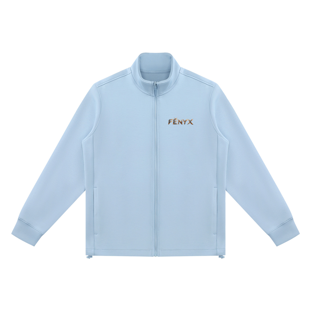 ASCEND Training Jacket