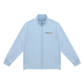 ASCEND Training Jacket