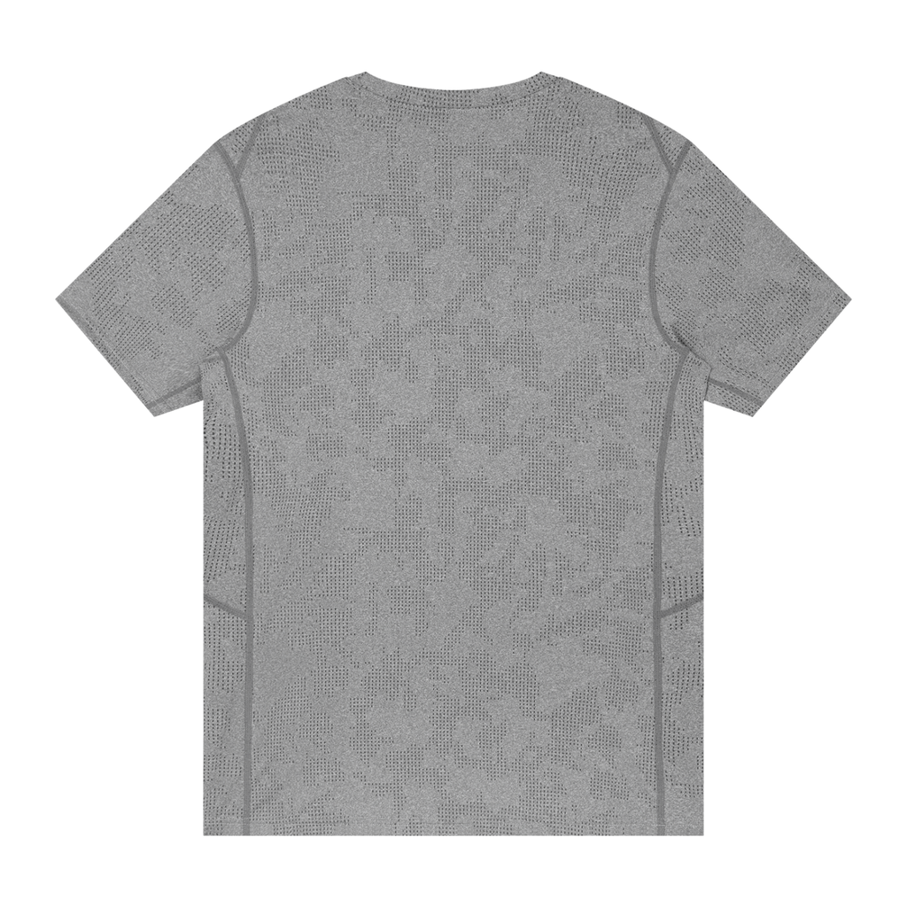 VENT Pro Mesh Tee