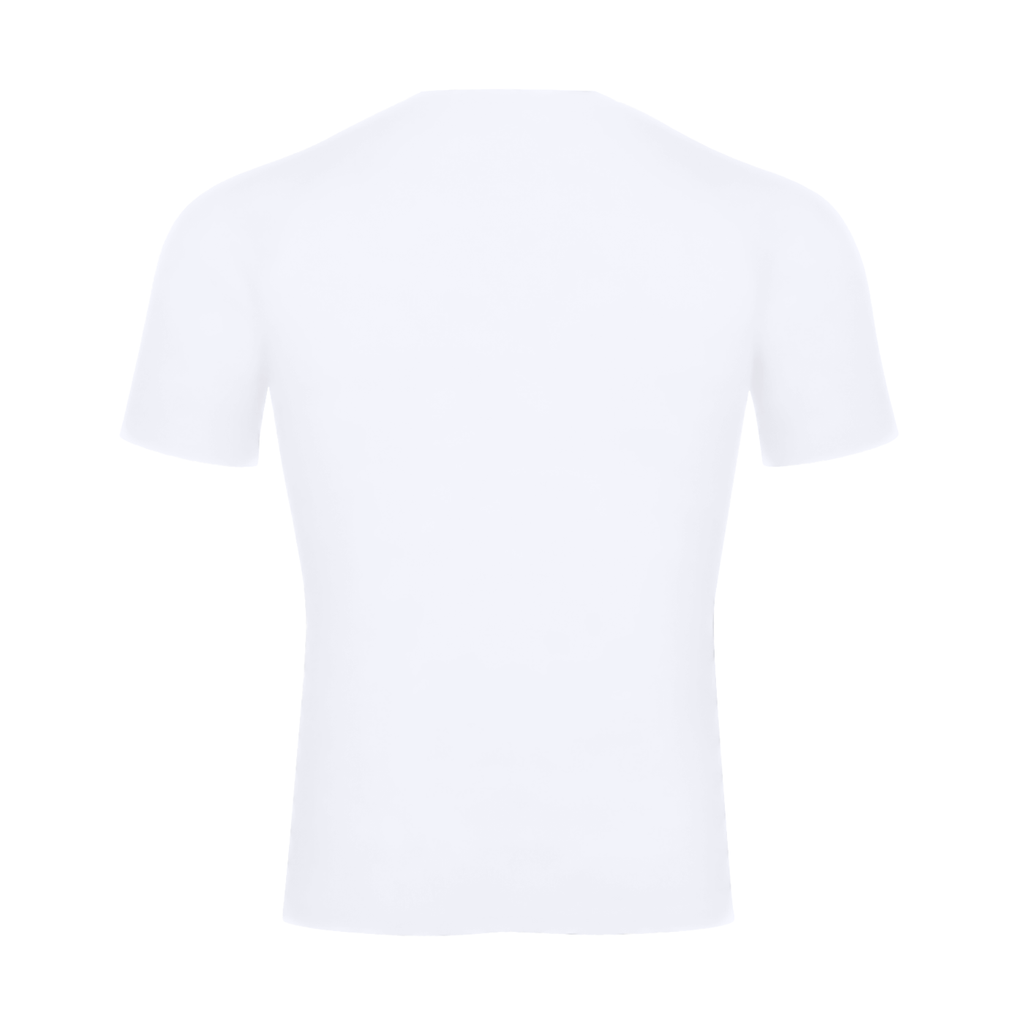 PACE Performance Tee