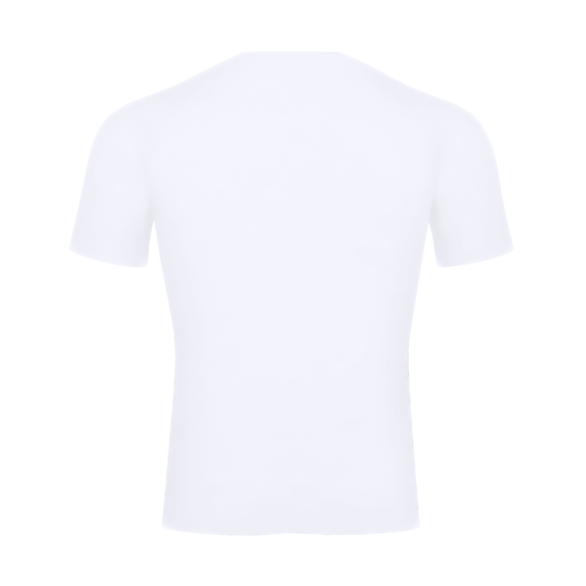 PACE Performance Tee