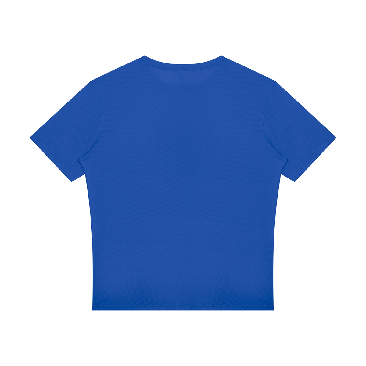 SIGNAL Raglan Tee