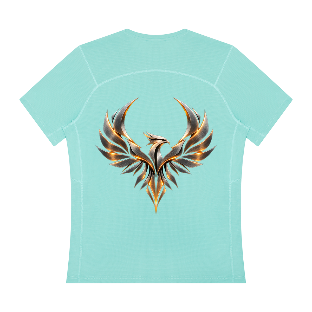CORE Performance Tee