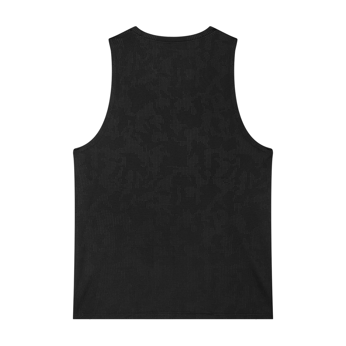 AERO Jacquard Tank