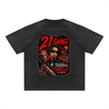 NOC — OFFICIAL EVENT TEE