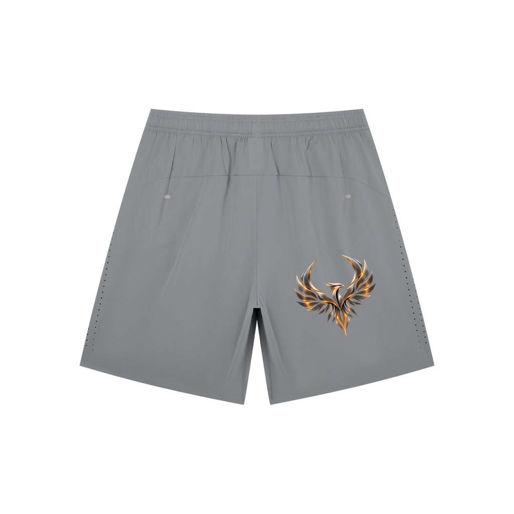 PACE Training Short