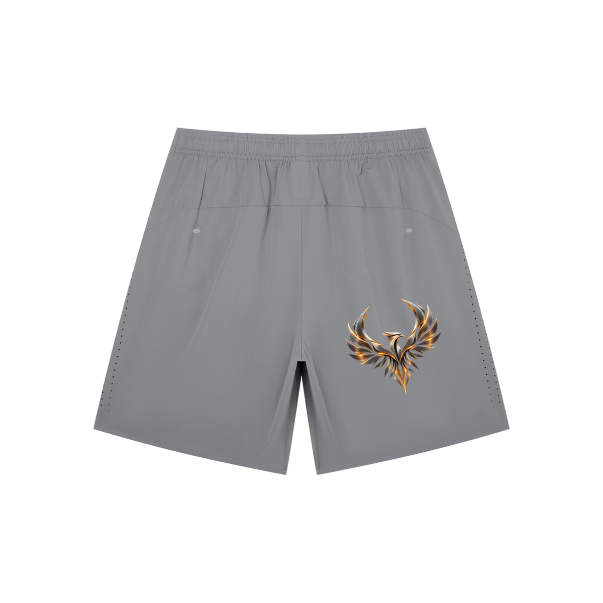 PACE Training Short