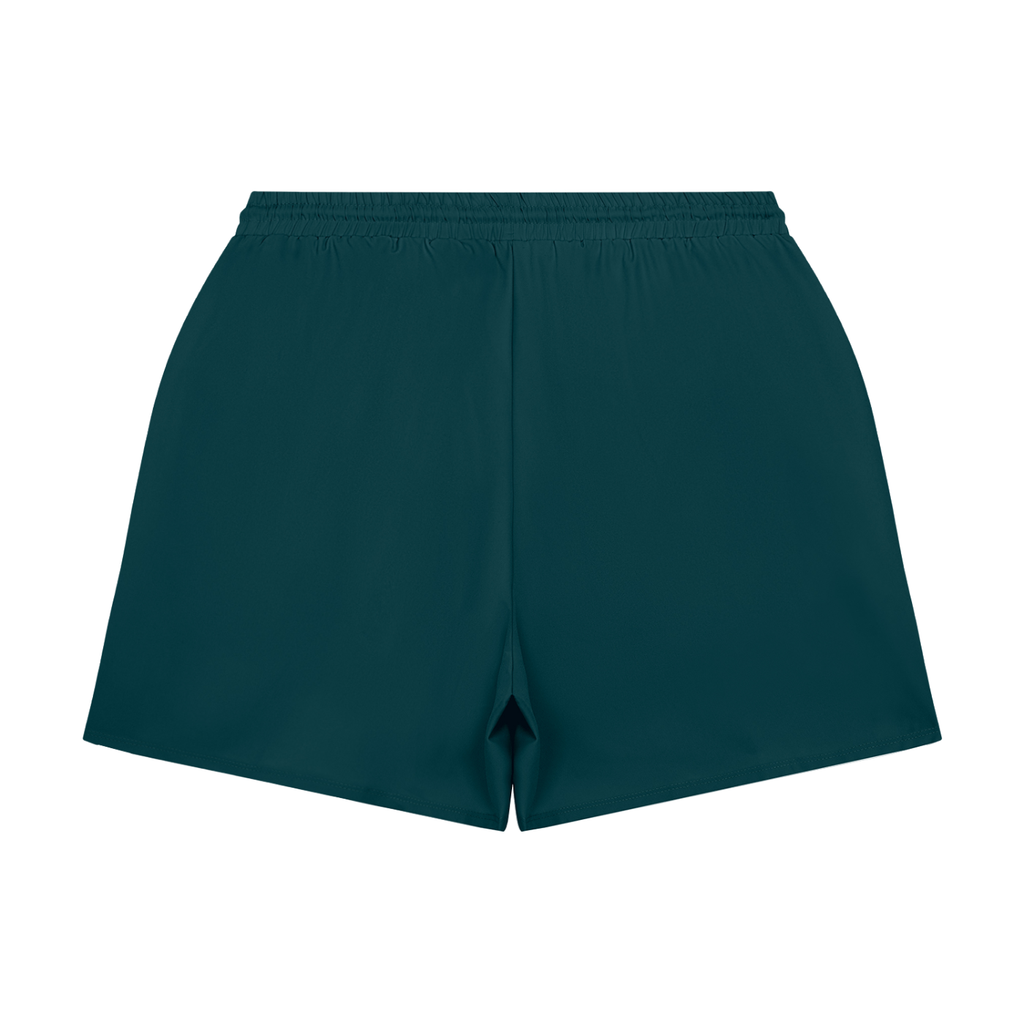 PRO-LAYER 2-in-1 Short
