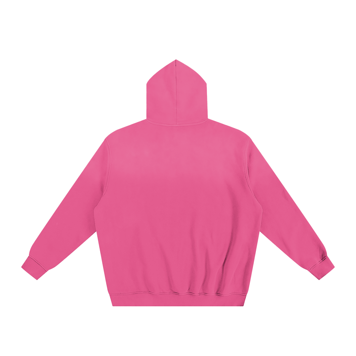 STUSH After Hours Sunfade Hoodie