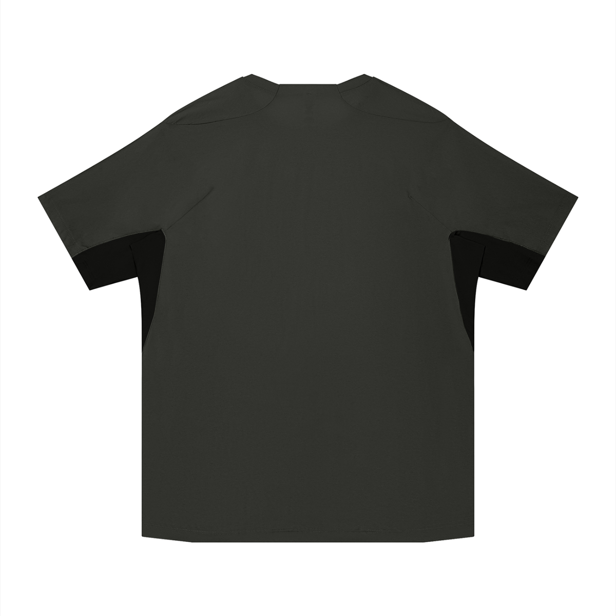 MOTION Training Tee