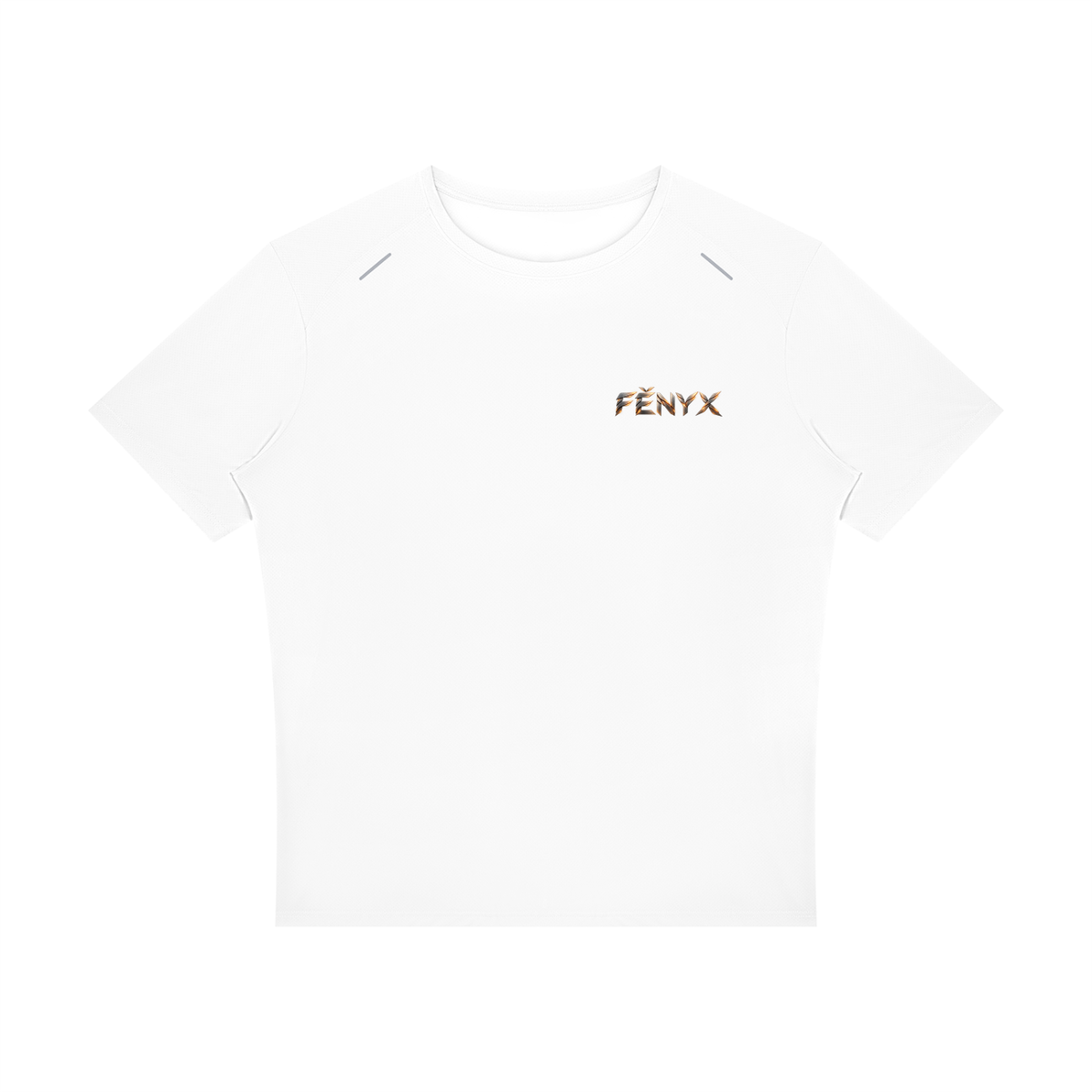 ARC Reflective Tee