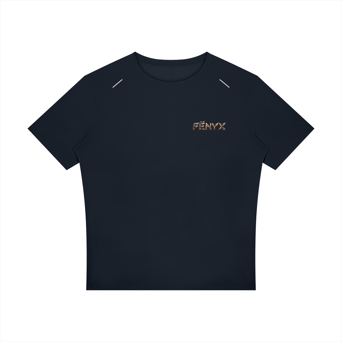 ARC Reflective Tee