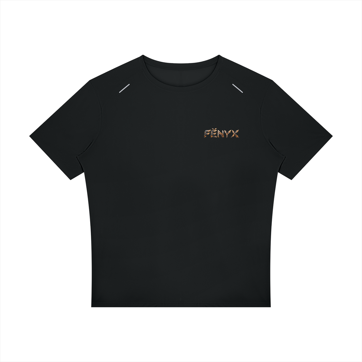 ARC Reflective Tee