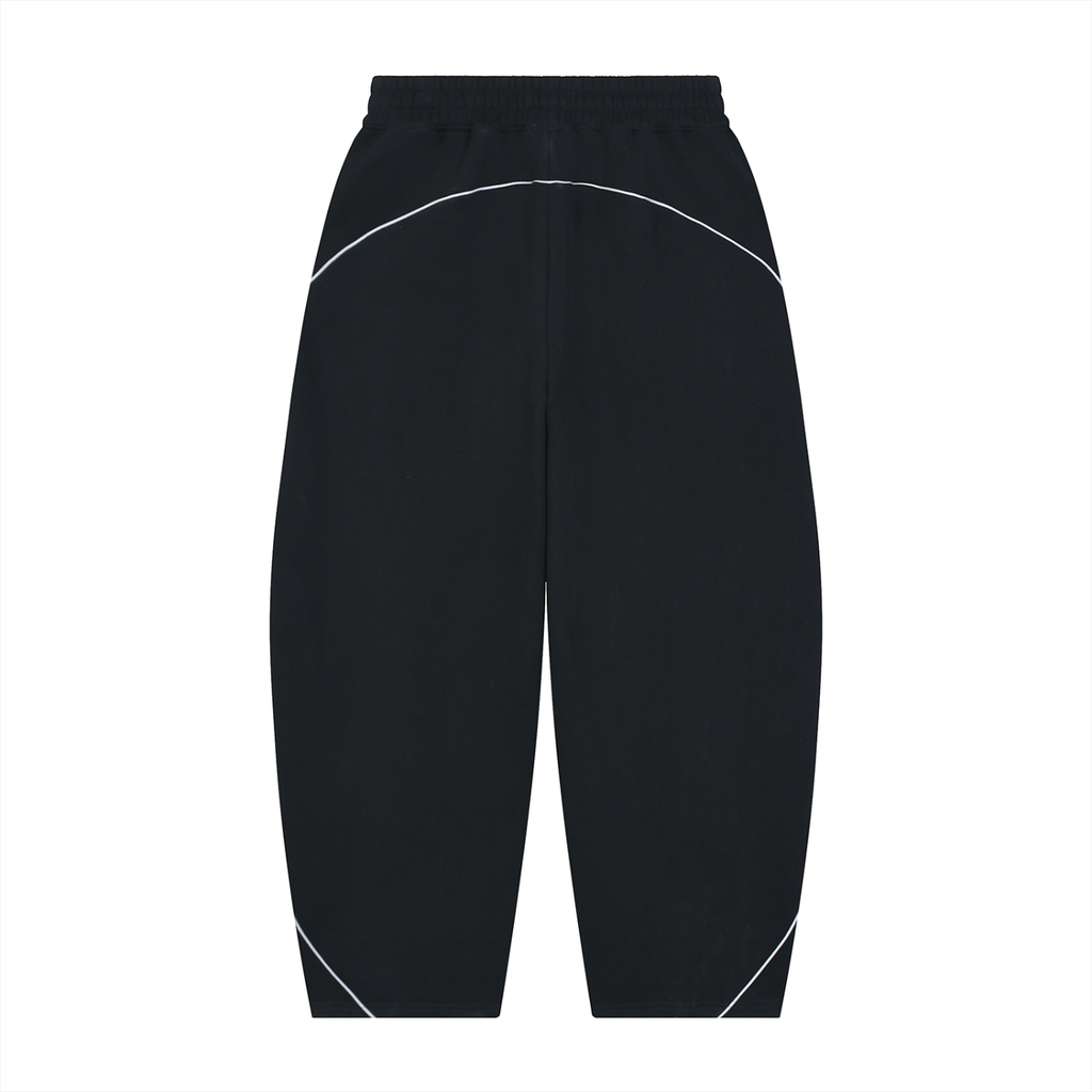 MOTION Piped Pant