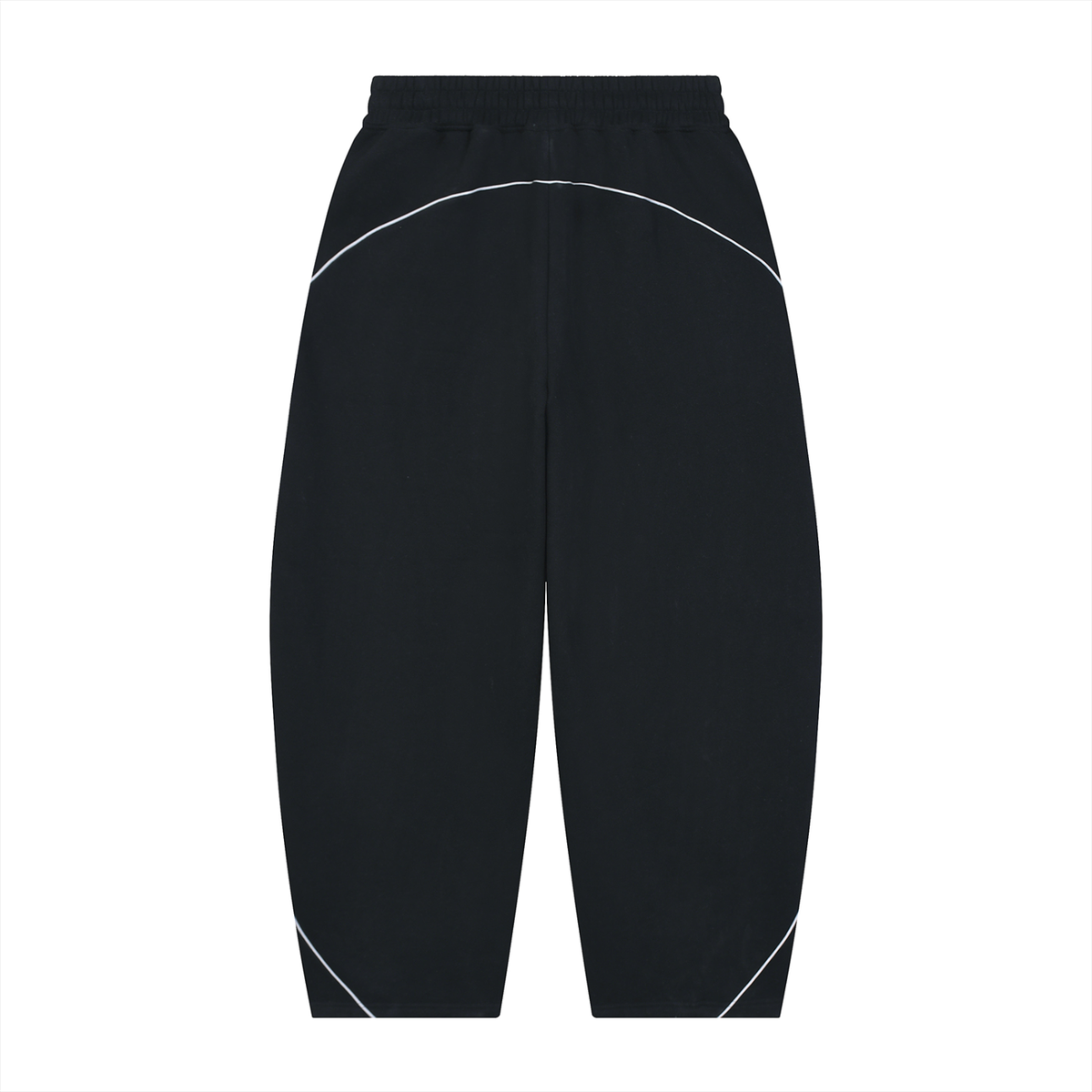 MOTION Piped Pant