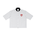 Home Team Zip Jersey