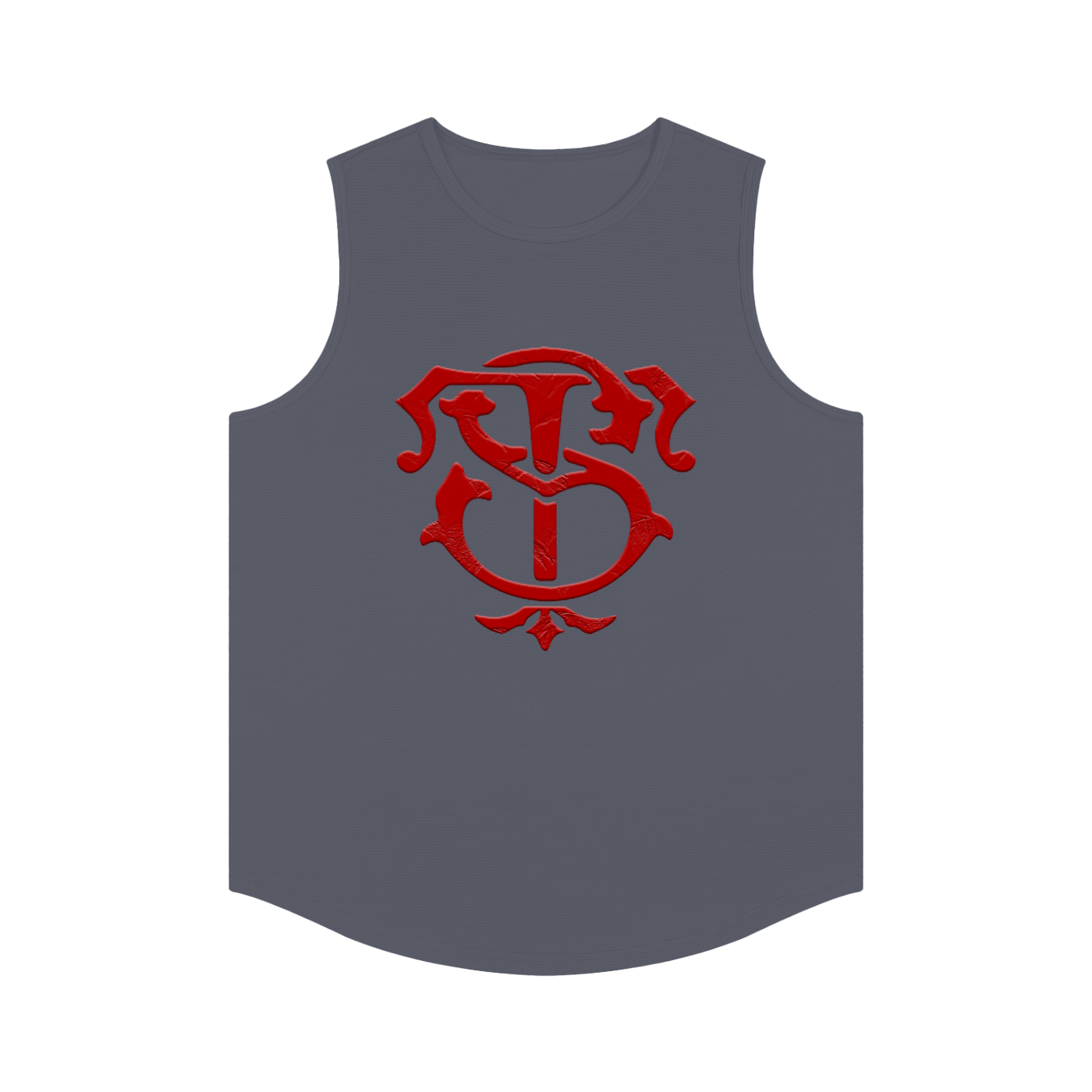 Men's Lightweight Sport Jersey