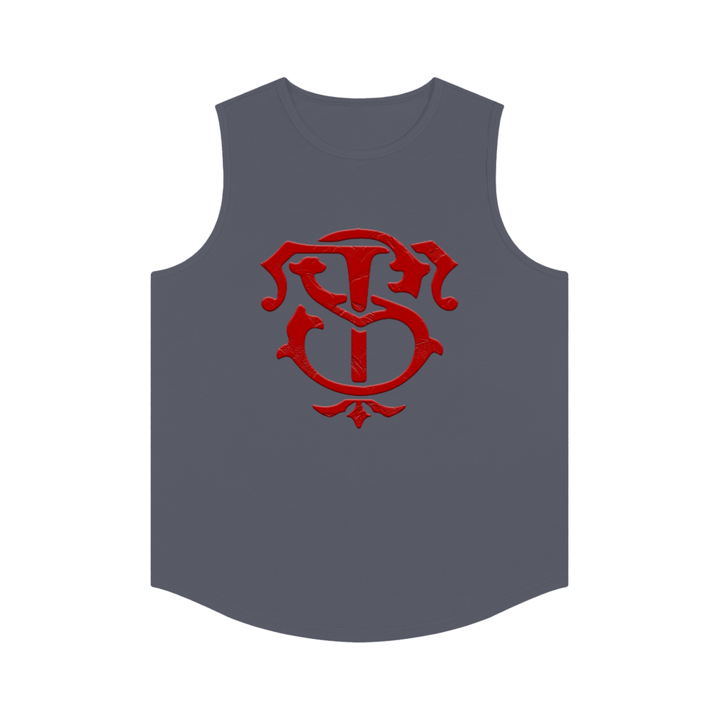 Men's Lightweight Sport Jersey
